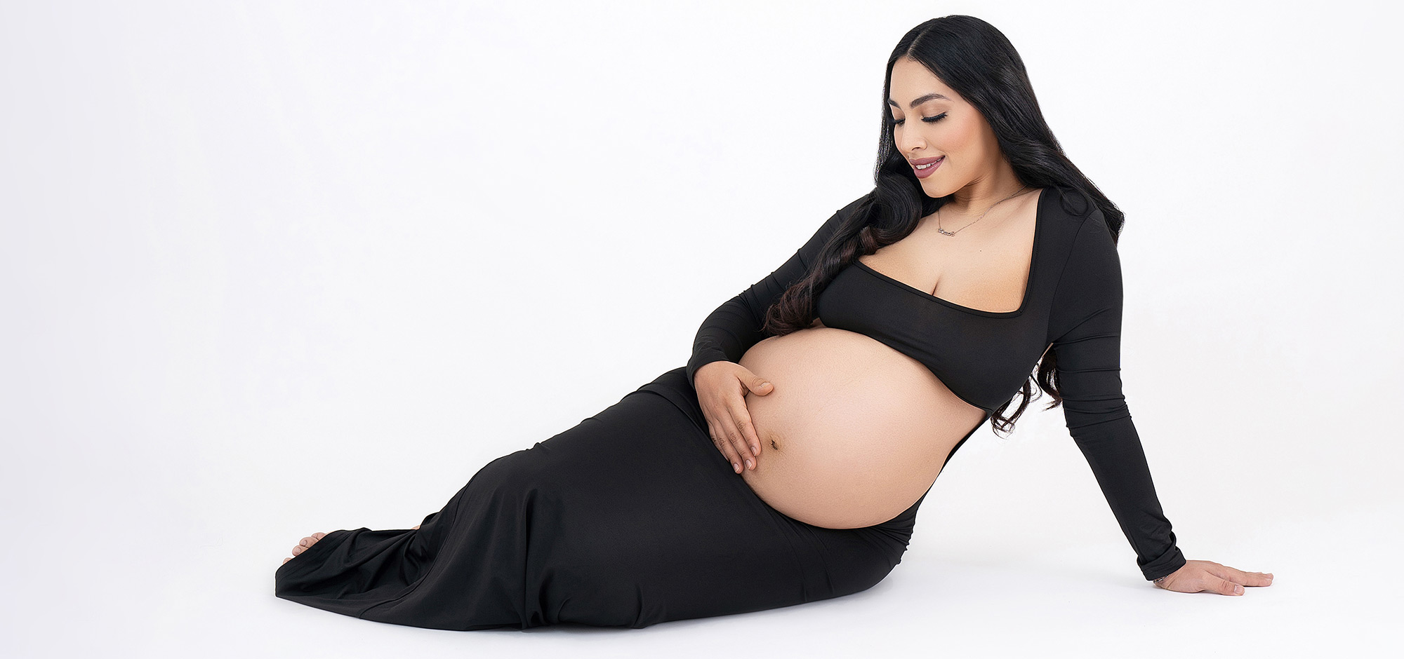 photographer for mommy