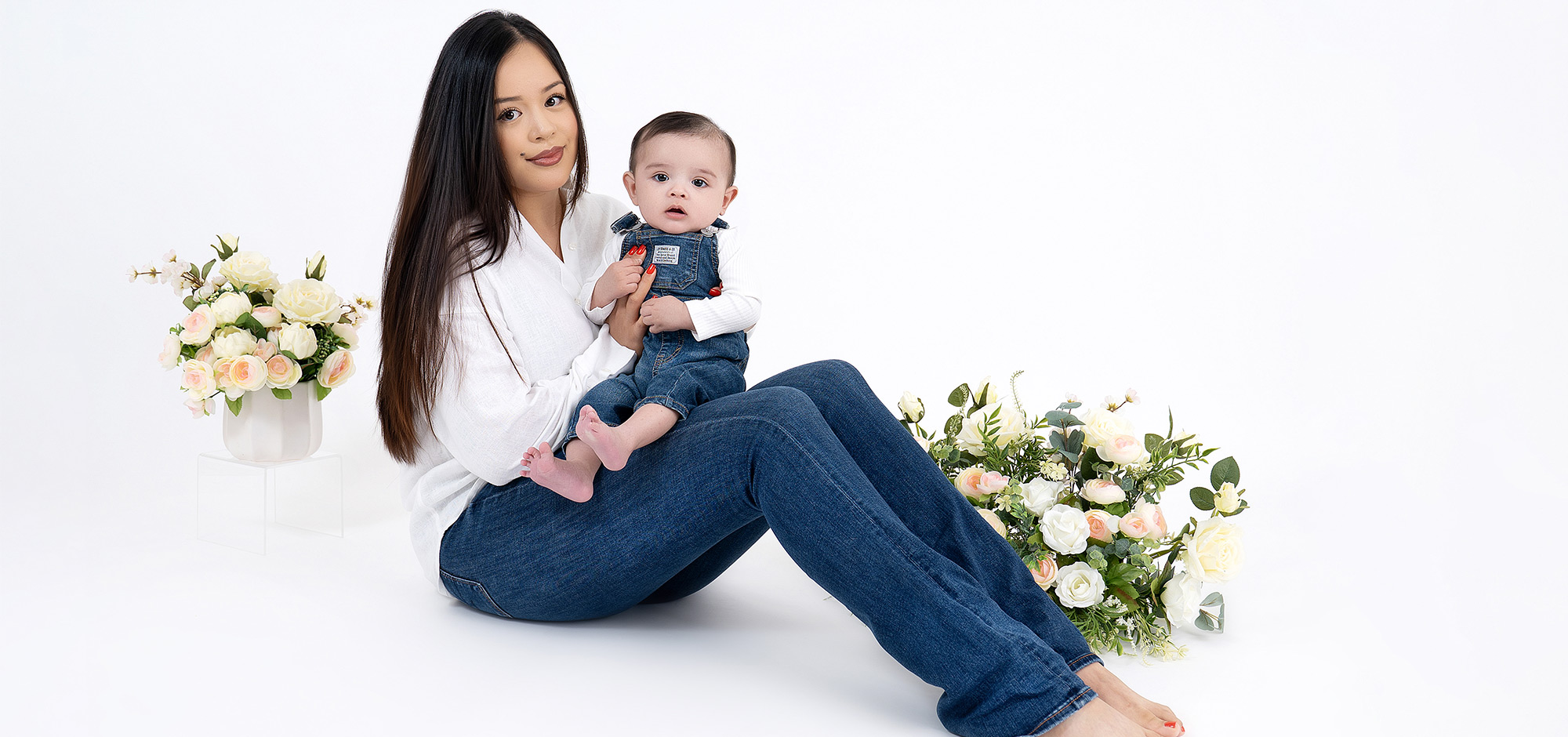 photographer for family