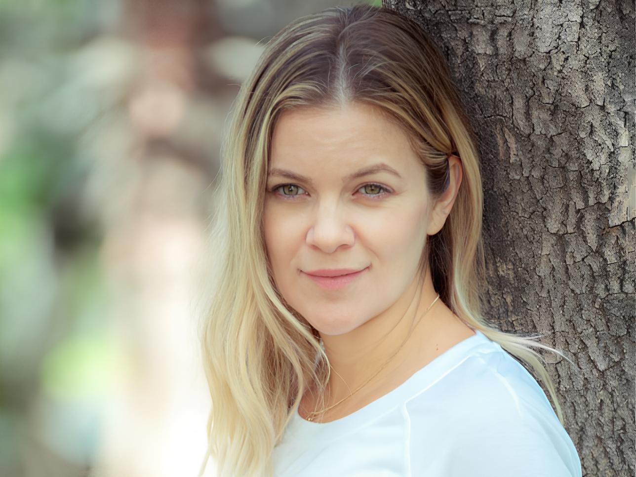 San Diego Photographer