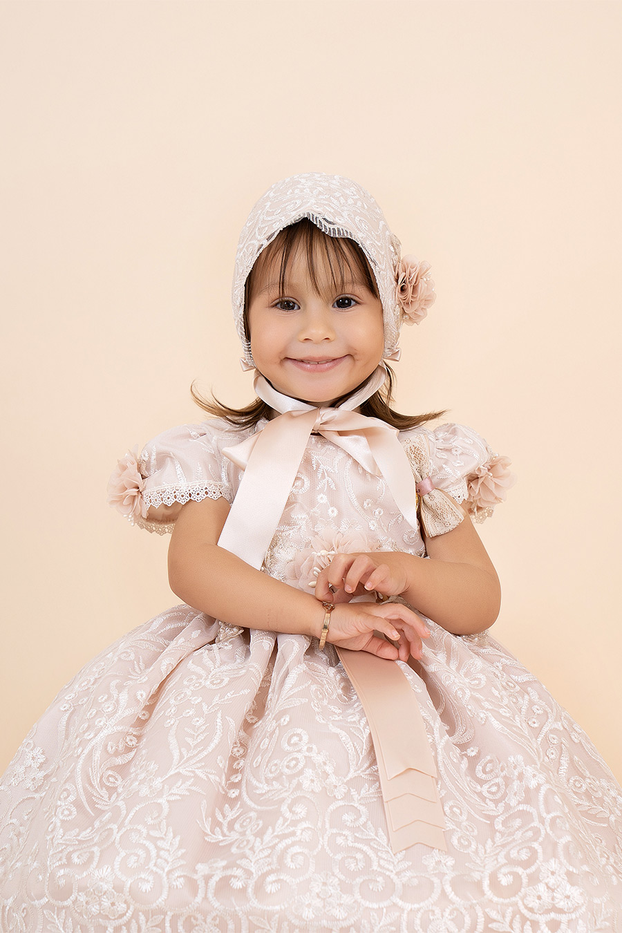 photographer for children